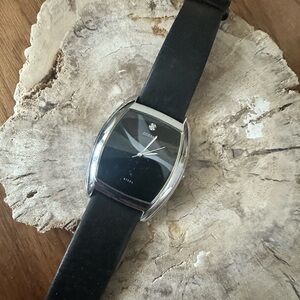 GUESS limited Edition Watch